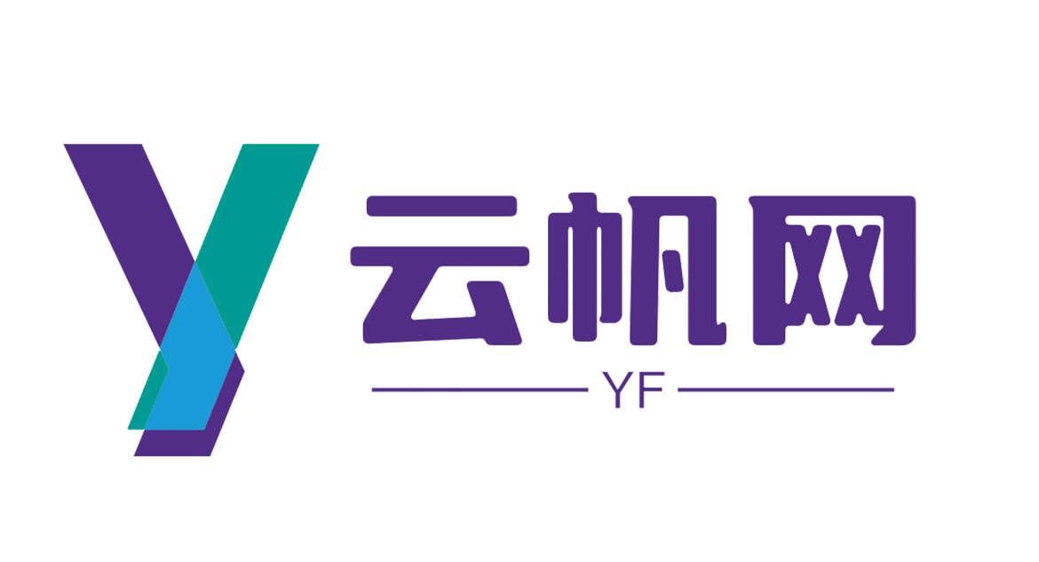 小红书转让